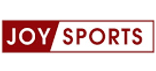 Joy Sports